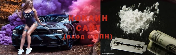 трава Абинск
