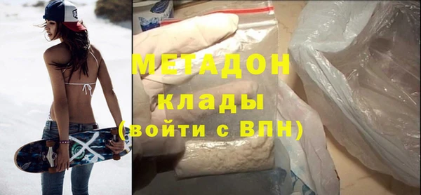 индика Абаза