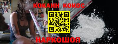 МДПВ Можга