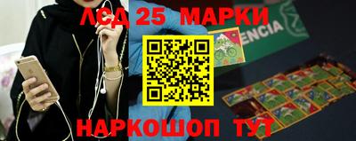 МДПВ Можга