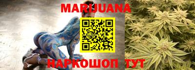 МДПВ Можга