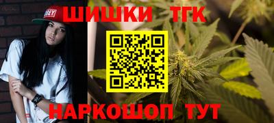 МДПВ Можга