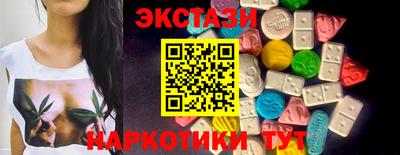 МДПВ Можга