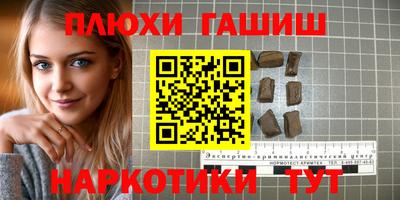 МДПВ Можга