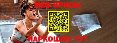 МДПВ Можга
