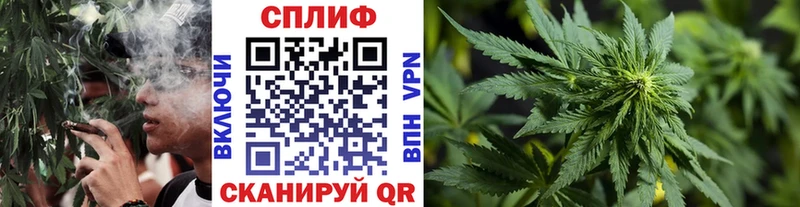 Шишки марихуана OG Kush  купить наркотики цена  Серпухов 